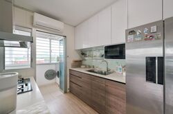 Blk 50 Commonwealth 10 (Queenstown), HDB 4 Rooms #483738571